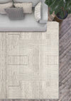 Living Room Rugs