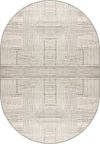 Oval Rugs