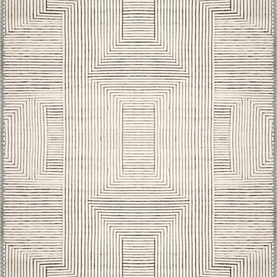 Runner Rugs