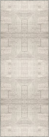 Runner Rugs
