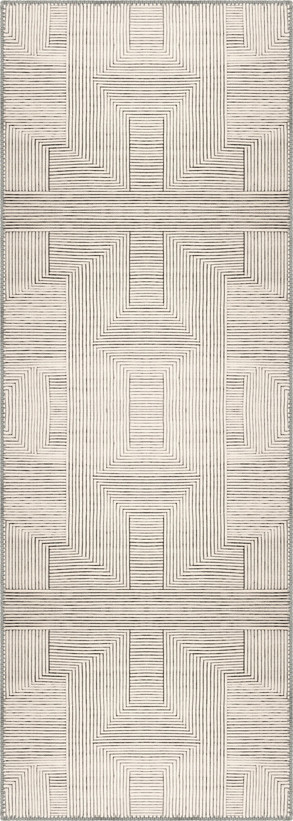 Runner Rugs