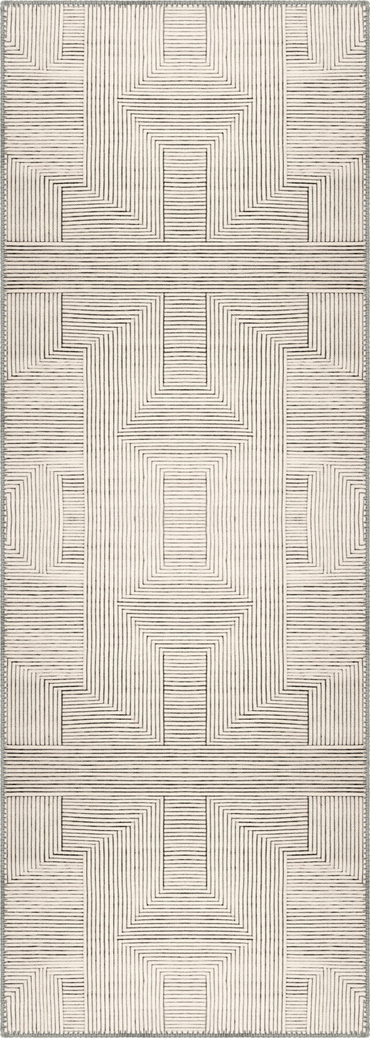 Runner Rugs