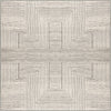 Square Rugs