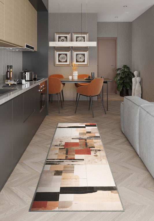 Kitchen Rugs