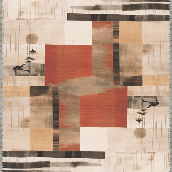 Runner Rugs