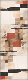 Runner Rugs
