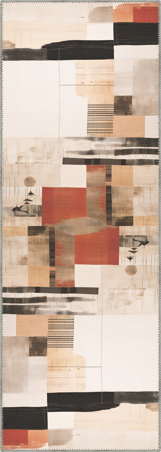 Runner Rugs