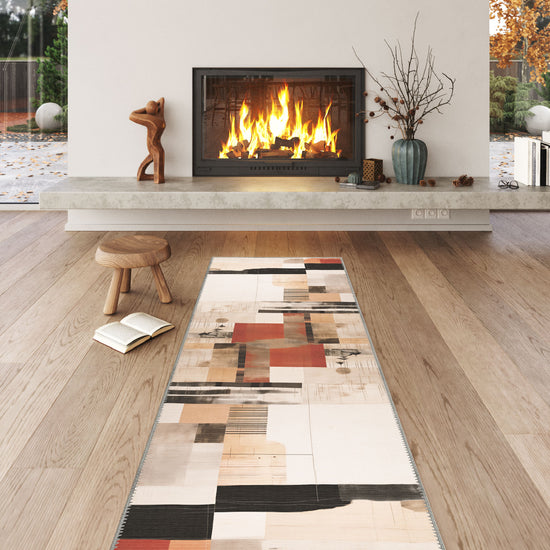 Hallway Runner Rugs