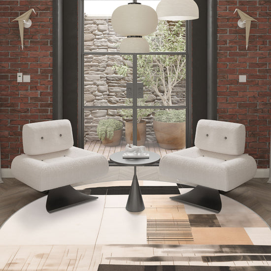 Entryway Rugs