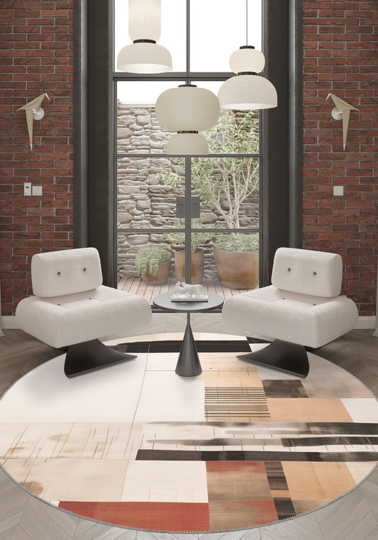 Entryway Rugs