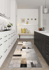Kitchen Rugs
