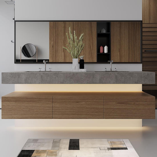 Bath Mat
