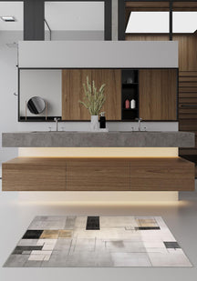 Bath Mat