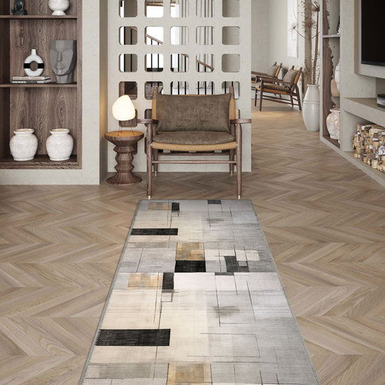 Hallway Runner Rugs