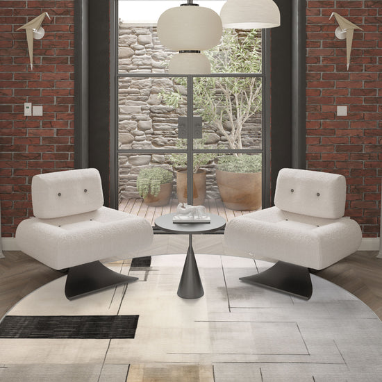 Entryway Rugs