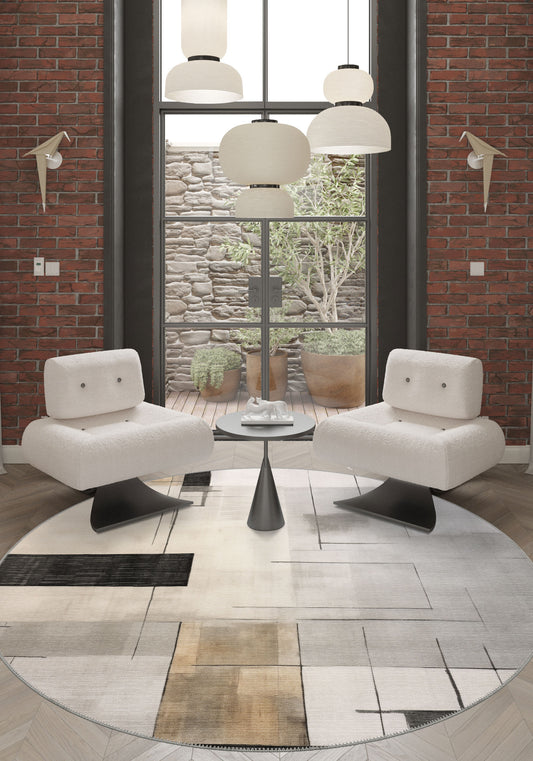Entryway Rugs