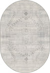 Oval Rugs