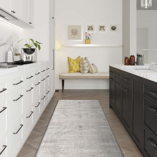 Kitchen Rugs