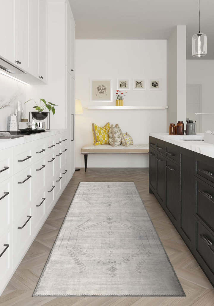 Kitchen Rugs