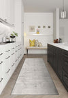 Kitchen Rugs