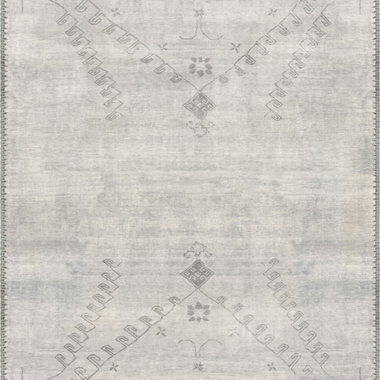 Runner Rugs