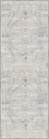 Runner Rugs