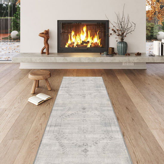 Hallway Runner Rugs