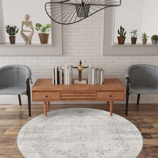 Entryway Rugs