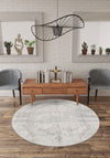 Entryway Rugs