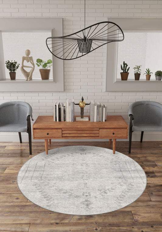 Entryway Rugs