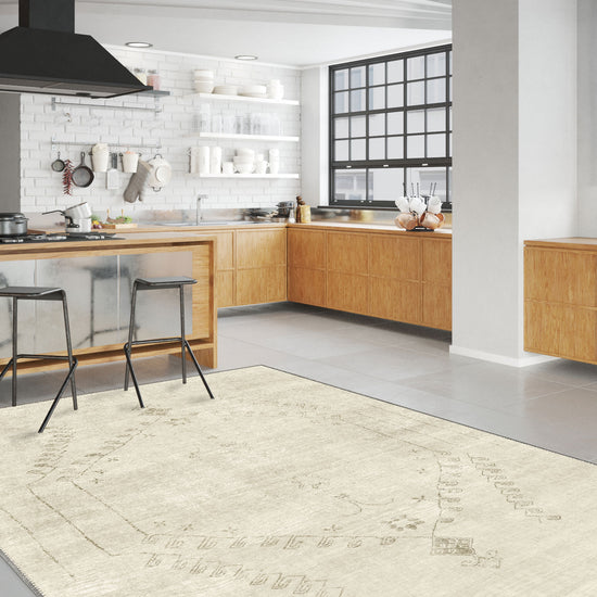 Kitchen Rugs