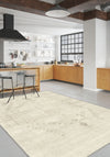 Kitchen Rugs