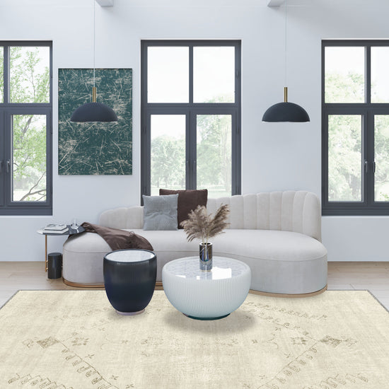 Living Room Rugs