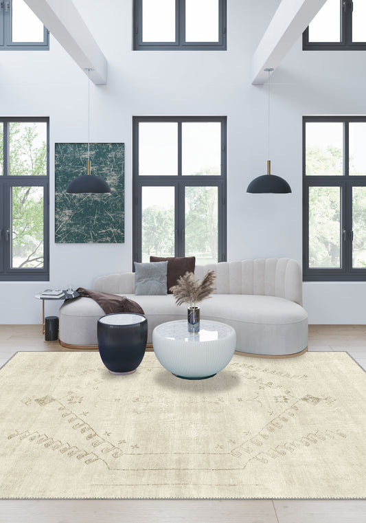 Living Room Rugs