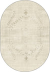 Oval Rugs