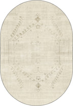 Oval Rugs