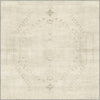 Square Rugs