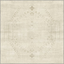 Square Rugs