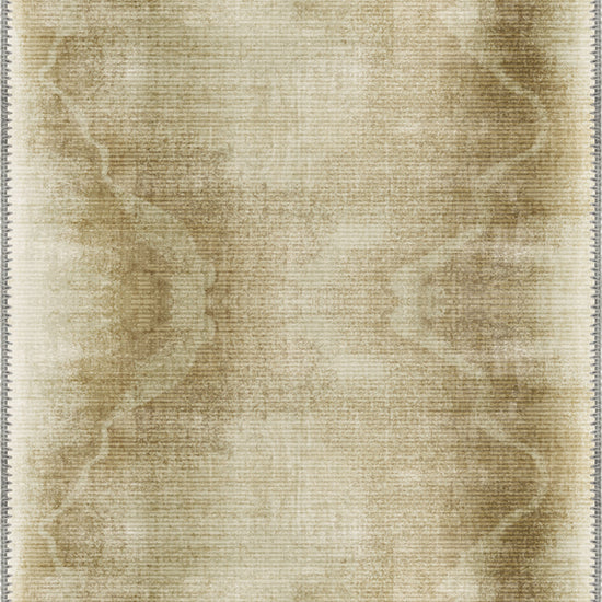 Runner Rugs