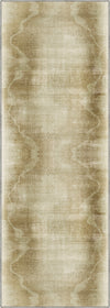 Runner Rugs