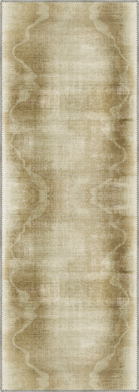 Runner Rugs