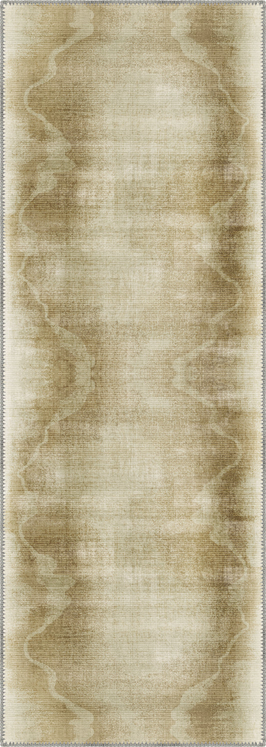 Runner Rugs