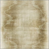 Square Rugs