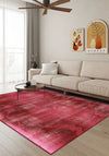Living Room Rugs