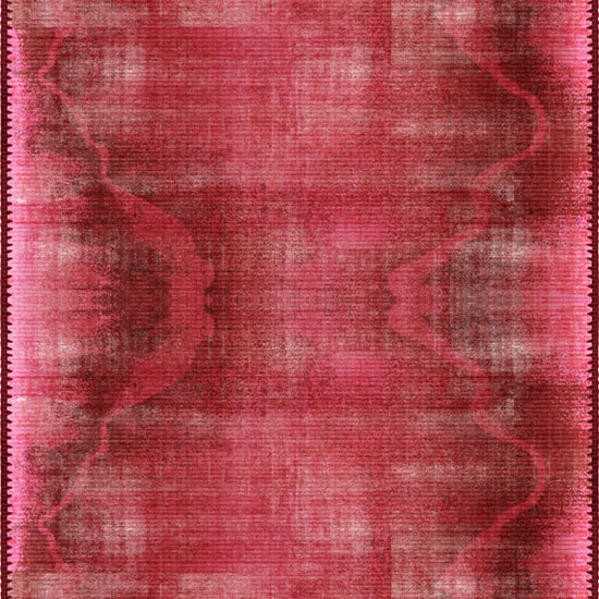 Runner Rugs