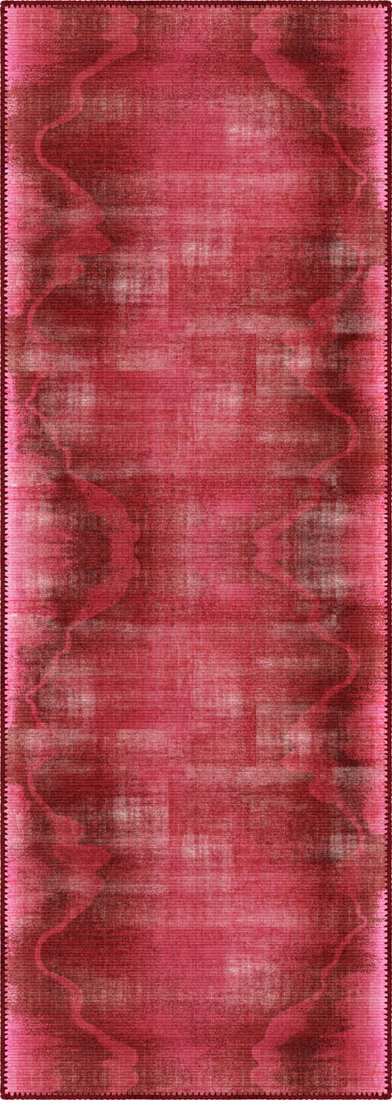 Runner Rugs