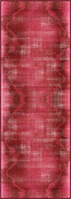 Runner Rugs