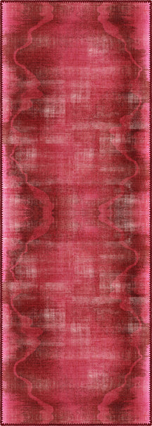 Runner Rugs