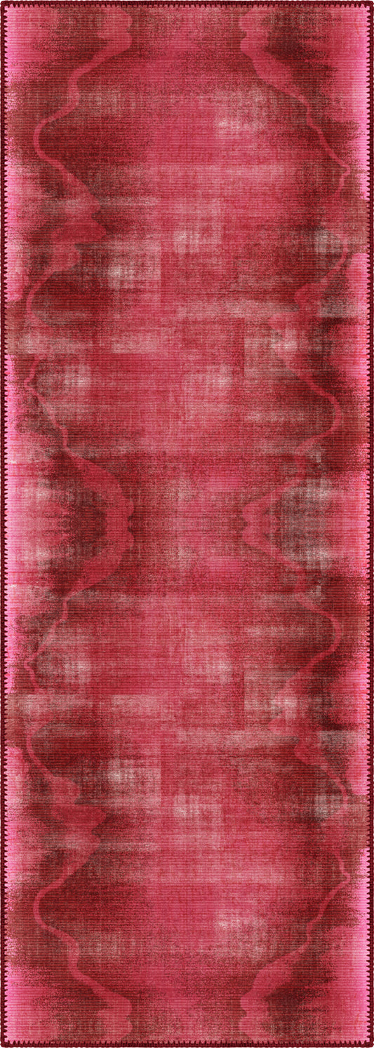 Runner Rugs