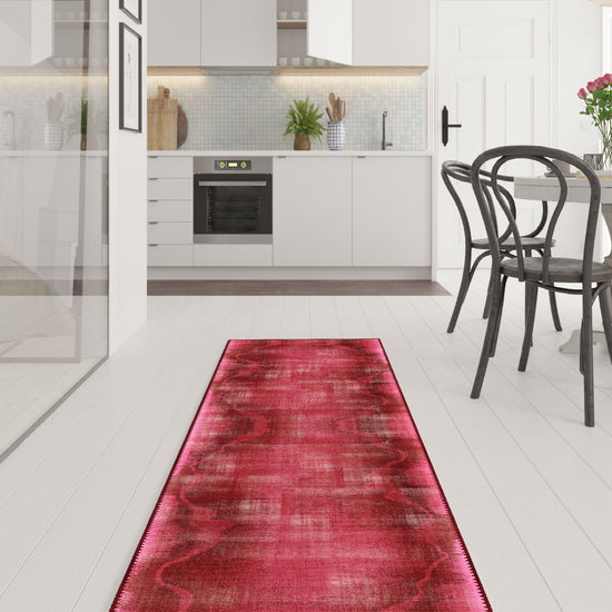 Kitchen Rugs; Hallway Runner Rugs